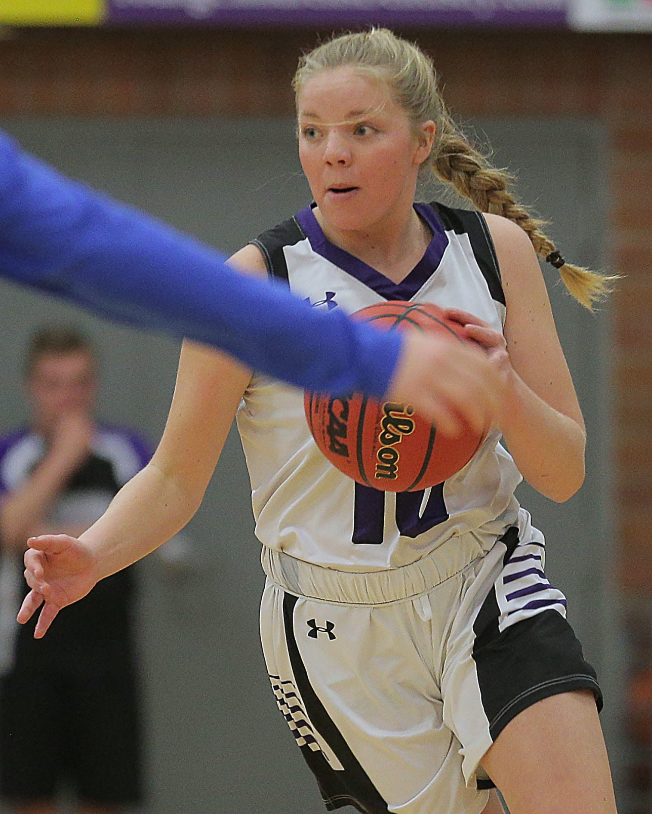 South Tahoe at Spring Creek Girls Basketball (36).jpg